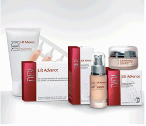 High-Performance-Skin-Care-Products-02-300x260 High-Performance-Skin-Care-Products-02