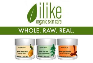 ilike-organic-skin-care-300x202 