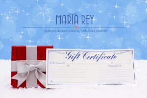 marta-rey-gift-certificate-300x200 