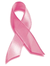 pink_ribbon_image-lrg Cancer Care