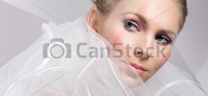 sub-banner-bridal-beauty-01-300x138 