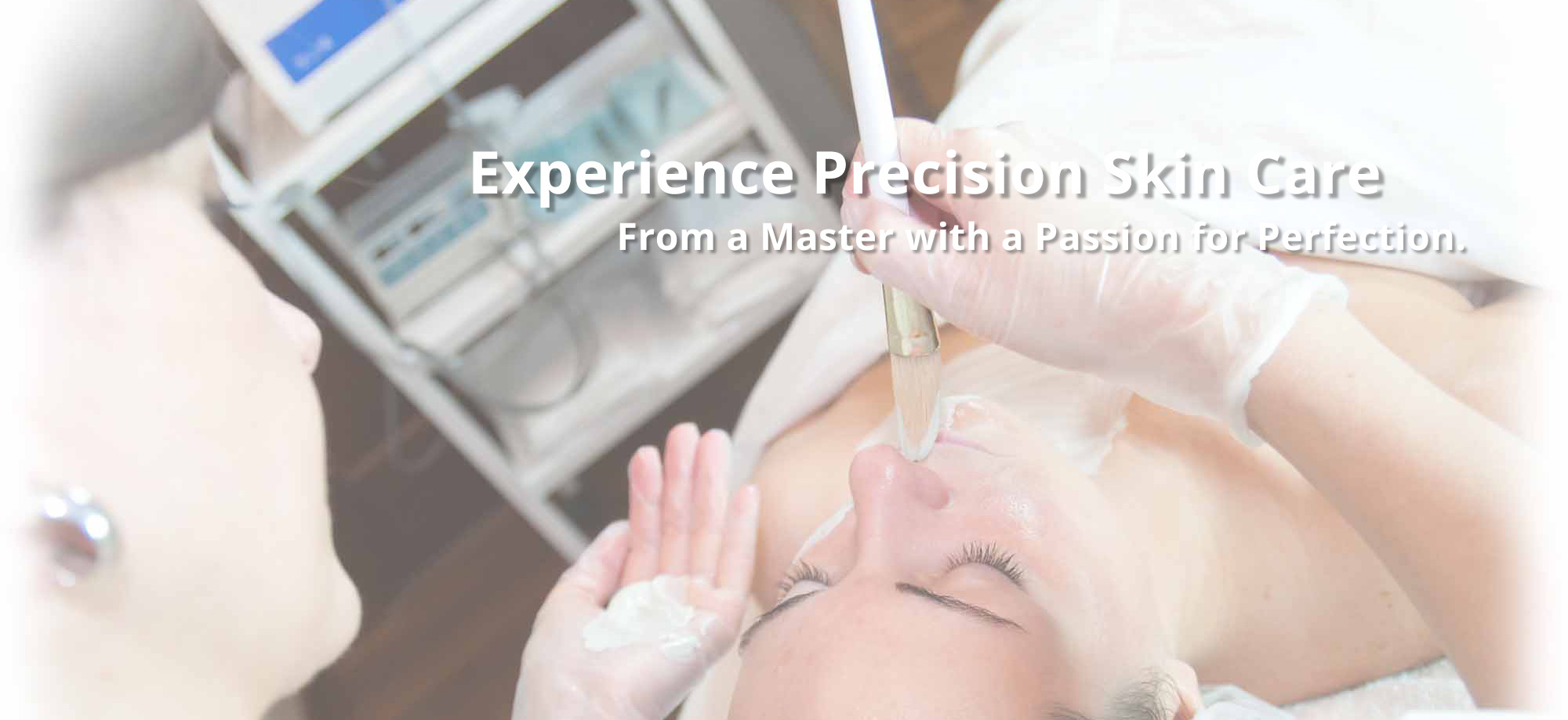 hero-homepage-marta-rey-crop Homepage