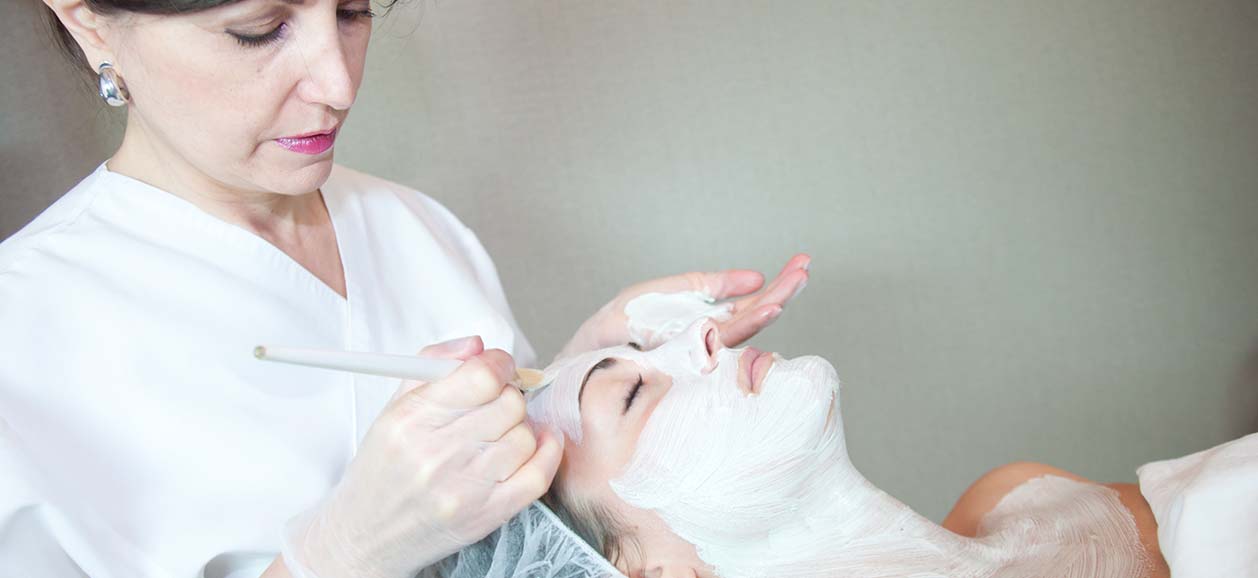 hero-testimonials Client Testimonials