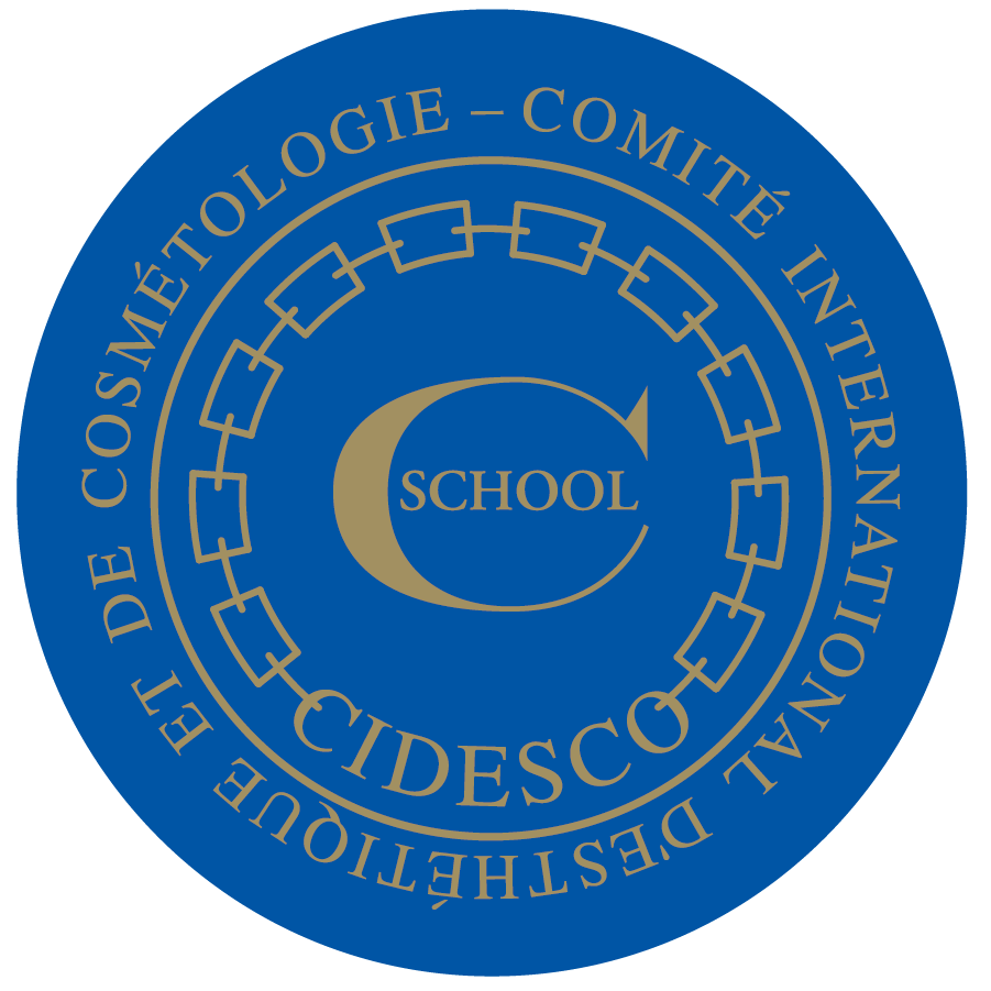 logo-cidesco About