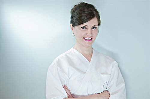 marta-rey-500px About